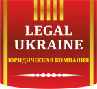 ������� � ����������: ������������, ���� � ������������ � ���������������