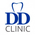 ������������ ����: �DDclinic� - ����������� 1