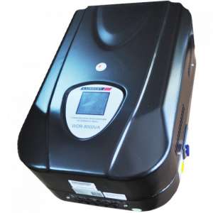 ������������ ���� �Savingbox� - ����������� 1