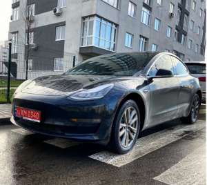 ������������ ���� �� USA - ������ � �������! - ����������� 1