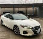 ������������ ���� �� USA - ������ � �������! - ����������� 2