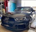 ������������ ���� �� USA - ������ � �������! - ����������� 3