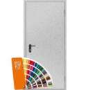 ������������ ���� �� ���� EI30�EI90 � �������������� ������ �� ���������