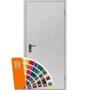 ������������ ���� �� ���� �� ���������: �������������� ������, ����� �������� - ����������� 1