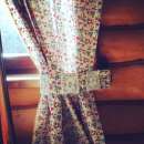 ������� � ����������: ������������ ���� �� �����