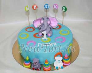 ������������ ���� �� ����� �� 150 ���./�� - ����������� 1