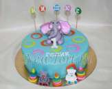 ������� � ����������: ������������ ���� �� ����� �� 150 ���./��