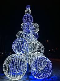 ������������ ���� �� ����� ��� - ����������� 1