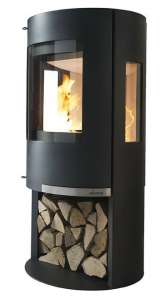 ������������ ���� �� ������ �� ������������ ������������� - ����������� 1