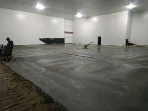 ������������ ���� �� ������ ���� ���������������� ������ ������� - ����������� 1