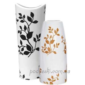 ������������ ���� �� ������ �������������, ����� ��������. �����! - ����������� 1