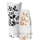 ������� � ����������: ������������ ���� �� ������ �������������, ����� ��������. �����!