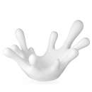 ������������ ���� �� ������ �������������, ����� ��������. �����! - ����������� 3