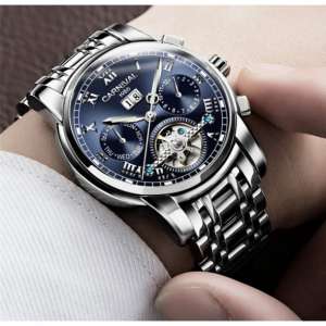 ������������ ���� �� ��������� ����! - ����������� 1