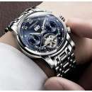 ������� � ����������: ������������ ���� �� ��������� ����!