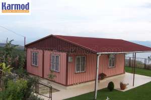 ������������ ���� �� ����������� - ����������� 1