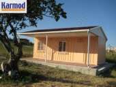 ������������ ���� �� ����������� - ����������� 3