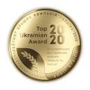 ������������ ���� ��� ���-2 ��� ���������� �� ����������� - ����������� 1