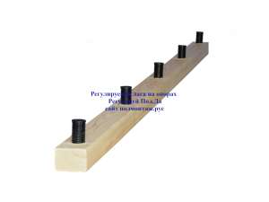 ������������ ���� ��� ���� - ����������� 1