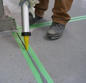 ������������ ���� ��� ������ ������ � ��������� - ����������� 1