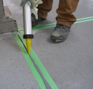 ������� � ����������: ������������ ���� ��� ������ ������ � ���������