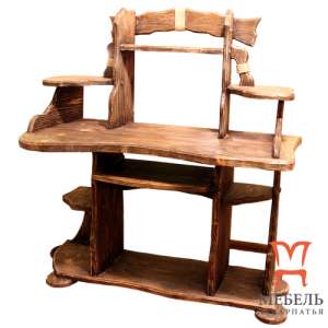 ������������ ���� ��� ������� - ����������� 1