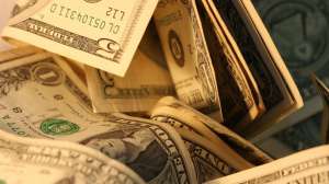 ���-��������� ���� ��� ������� - ����������� 1