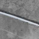 ������� � ����������: ������������ ���� ��� ������� ����� ����