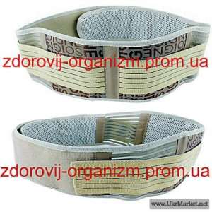 ������������ ���� ��� �������� 175 ��� - ����������� 1