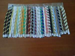 ������������ ���� ��� �������� �������� (10 ��) - ����������� 1