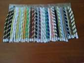 ������� � ����������: ������������ ���� ��� �������� �������� (10 ��)