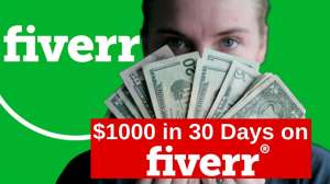 ������������ ���� ��� ����������� - ����������� 1