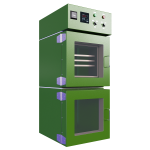 ������������ ���� ��� ����������� ��������� ��������� ���������� - ����������� 1