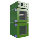 ������� � ����������: ������������ ���� ��� ����������� ��������� ��������� ����������