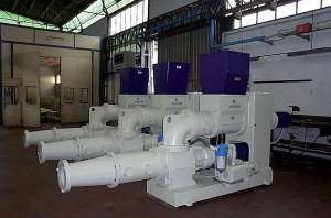 ������������, ���� ��� ������������ � ���������� ������� - ����������� 1