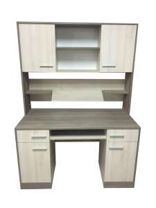 ������������ ���� ���� ��� ��������� - ����������� 1