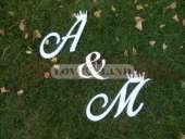 ������������ ����, ����, ������� �� ����������. ��� ��� ������� - �������/�������