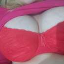 ������� � ����������: ������������ ����, ���� ���������