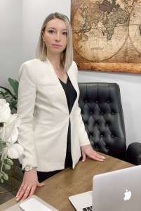 ������������ ���� ���� ��������� � ������ - ����������� 1