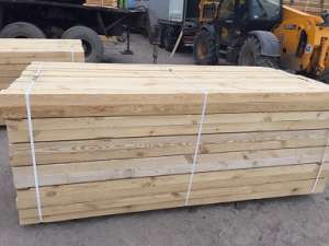 ������������. ����, �����. - ����������� 1