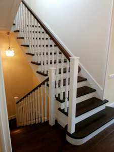 ������������ ���� ����� �������, ����������� - ����������� 1