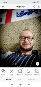 ������������ ���*� ������ . - ����������� 1