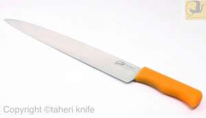 ������������ ���� ������ - ����������� 1