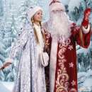 ������� � ����������: ������������ ���� ������ � ����������.