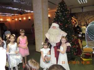 ������������ ���� ������ � ���������� �� ���� - ����������� 1