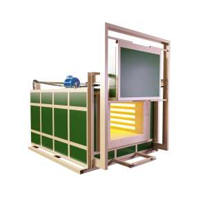 ������������ ���� "������". �� ������������� - ����������� 1