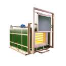 ������� � ����������: ������������ ���� "������". �� �������������