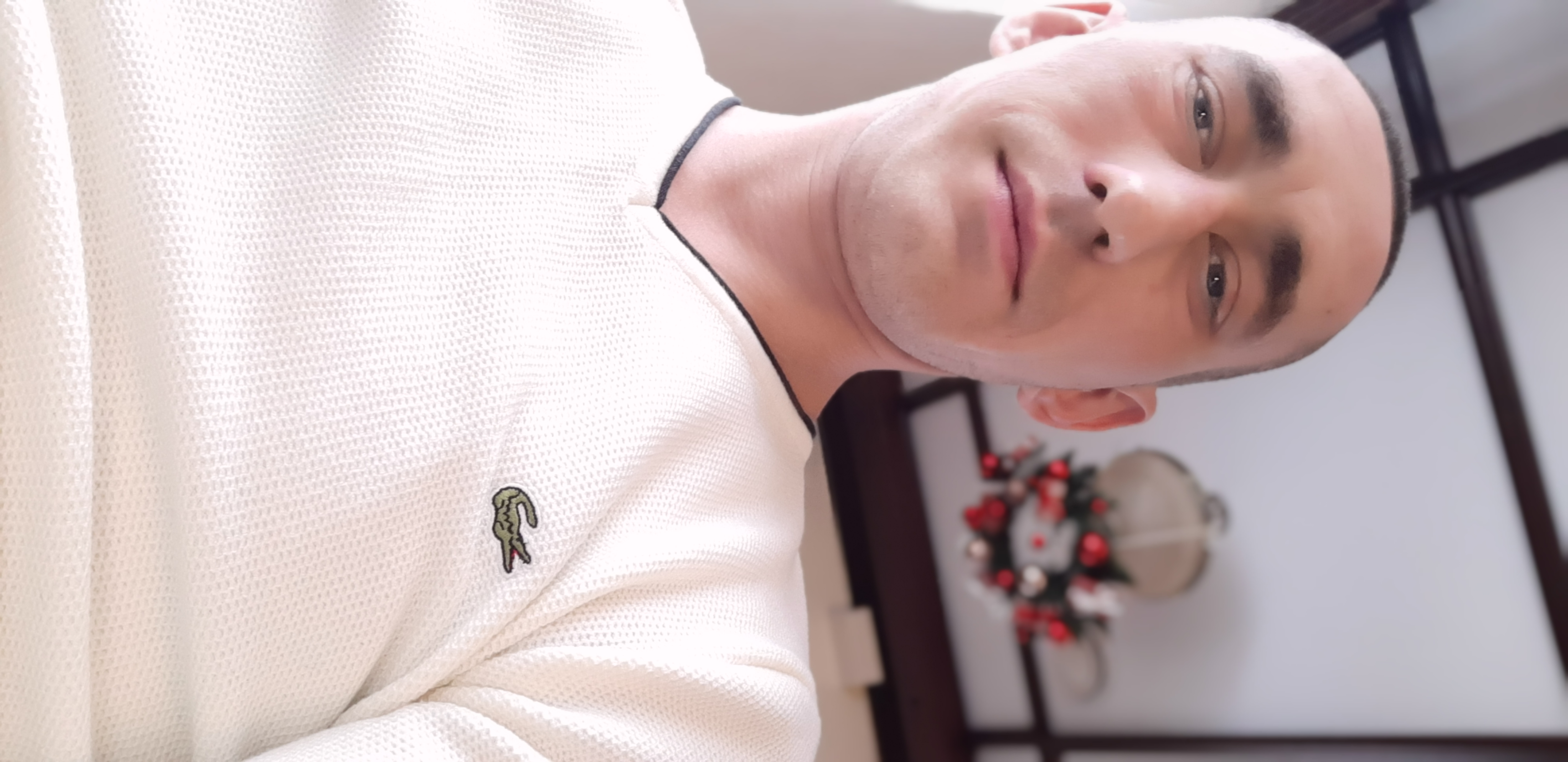 ������������ ���*� ������ ��� ������� - ����������� 1