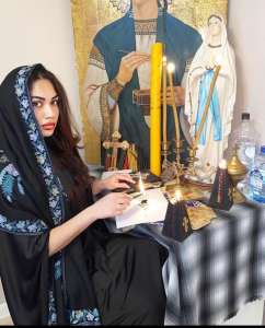 ������������ ���� ������. ����� ���������� ��������. - ����������� 1