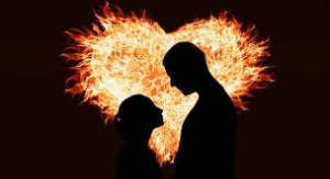 ������������ ���� ������. ����� ���������� ��������. - ����������� 1